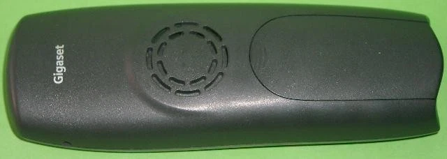 Gigaset Mobilteil C32 C32H - Bild 2 von 2