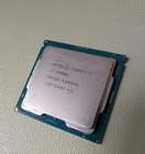 Intel Core i7-9700K 3.6GHz Octa-Core FCLGA1151 CPU Processor SRG15