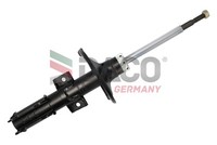 Daco Germany 454840 StoßDäMpfer For Volvo