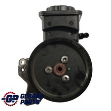 Pompe direction assistée BMW X3