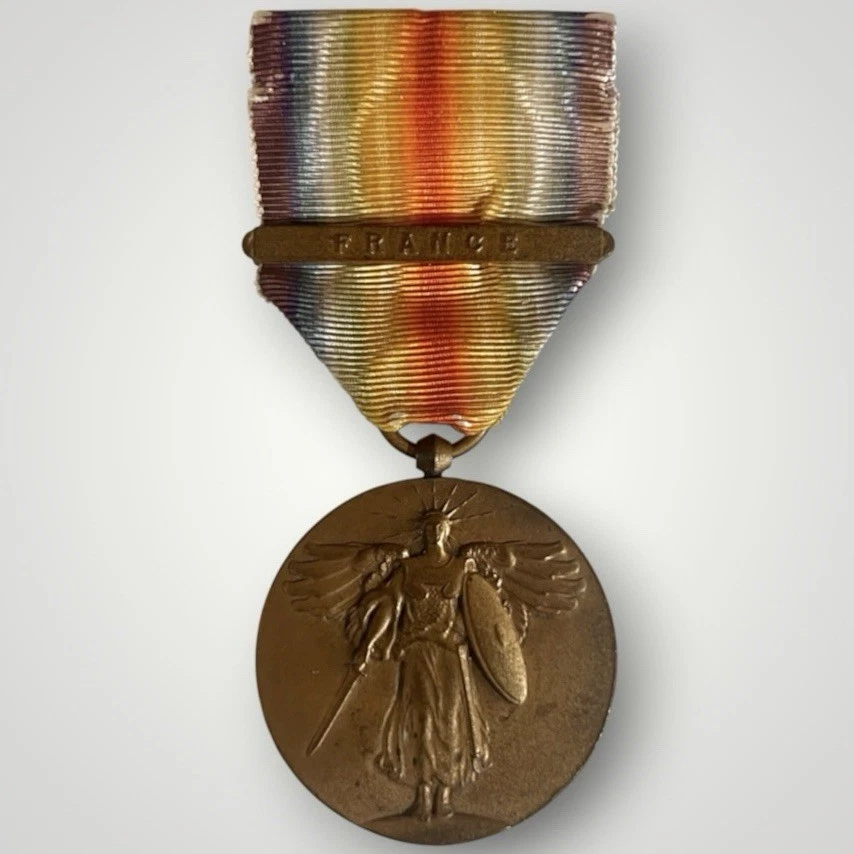 25+ Other Original WW1 Period Collectibles for sale | Updated Oct 2026
