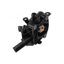 Thermostat Lancia YPSILON