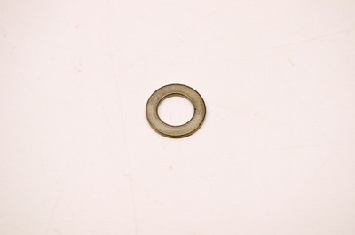 OEM Arctic Cat 0423-132 Washer 10.63x17.75x1.48 NOS