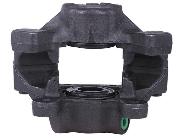For 1998-2000 Volvo V70 Brake Caliper Rear Right Cardone 51994NYQM 1999 FWD