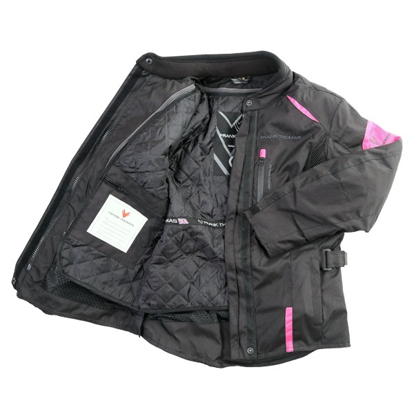 Black Pink, photo 4 of 8