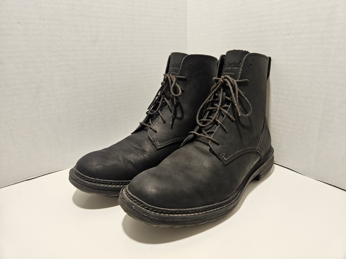 ア*ス様 Timberland boots 9.5 Mens Boots, Hiking Boots and Sneaker Boots | Timberland US