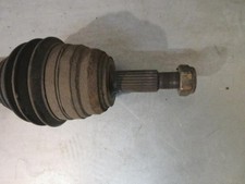 Cardan Renault SAFRANE