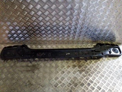 BMW 5 Touring E61 Stoßstangenhalterung hinten links 7056343 2.50 25135948