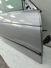 Porte avant et accessoires BMW 528