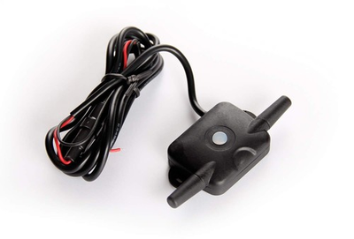 #ad TST 507 TPMS Signal Repeater Solve Signal Issues and Extend Sensor Range fo... $97.28