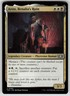 Aron, Benalia's Ruin Normal U Commander: Tarkir: Dragonstorm 280 NM