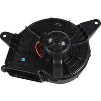 Metzger 0917849 InnenraumgebläSe FüR Mercedes Benz Viano Vito Mixto W639