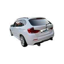 BMW X1 E84 2012 XDRIVE 2.0D SUV  ESTATE  (ALLOYS & TYRES ONLY)  (M-Sport) 18inch