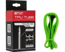 P&P Components Tpu Tube 700×25/32C_