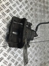 Bremssattel vorne links Opel Corsa C (X01) 1.7 DTI 55kW 75PS  LR6