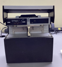 SAWYER ROTOMATIC SLIDE PROJECTOR MODEL 700