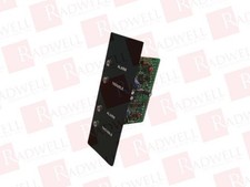 TYCO 5130-044-02 / 513004402 (USED)