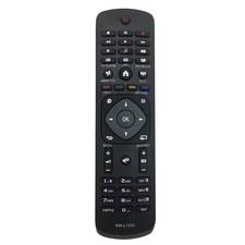 Telecomando di ricambio per PHILIPS 20PF4121/01[AUO], TV