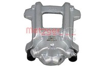 Metzger Autoteile Bremssattel 6261289 FüR BMW 1Er F20 F21 2Er F22 F87 F23 114