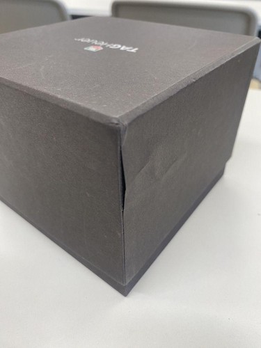 Tag Heuer Professional Golf Tiger Woods Edition - Bild 11 von 15