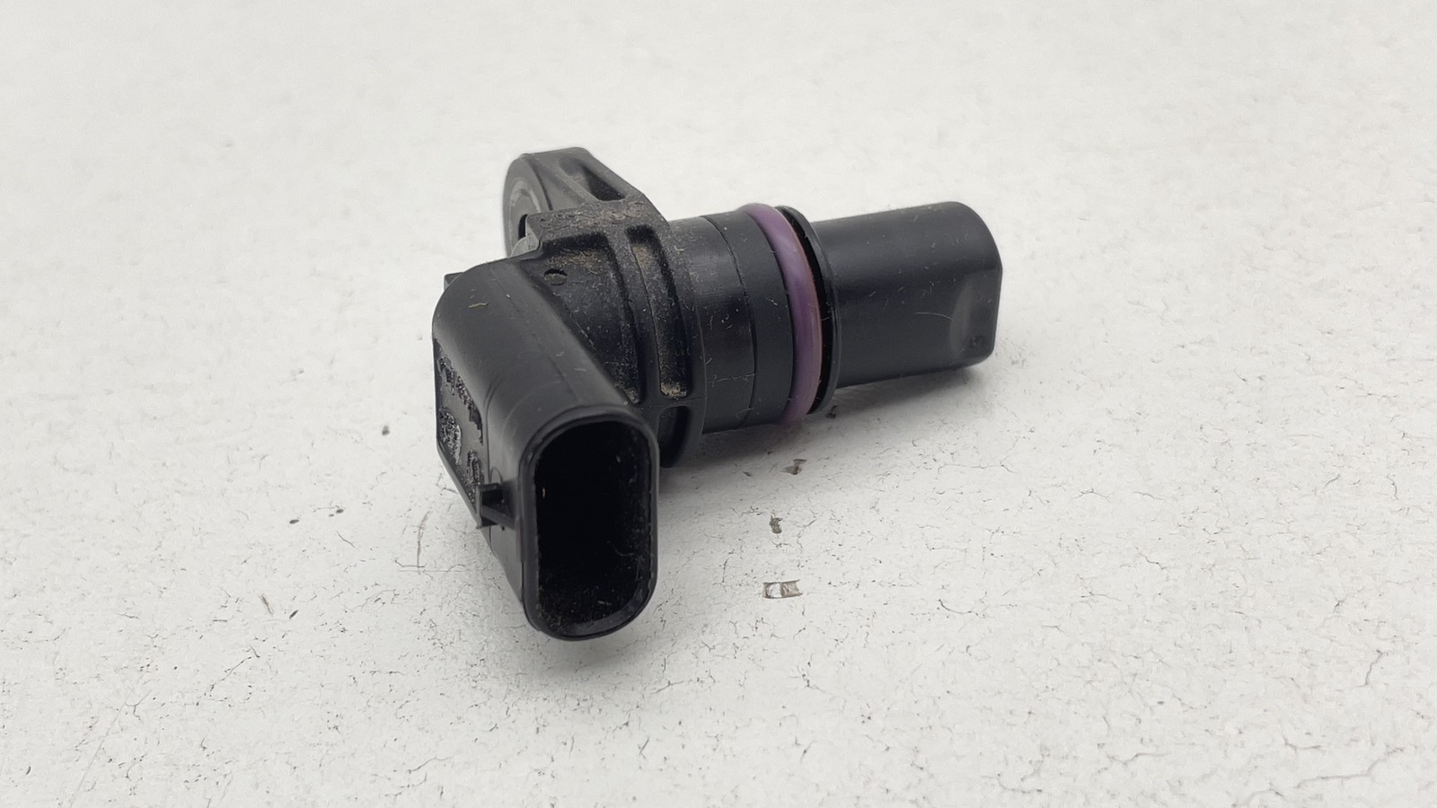2013-2024 AUDI CAM Camshaft Position Sensor OEM #04C907601