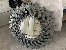 Julien Macdonald  Mirror 🎈 brand new SALE