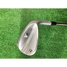 TaylorMade Taylor Made MILLED GRIND 5 S NS PRO 950GH neo 50 