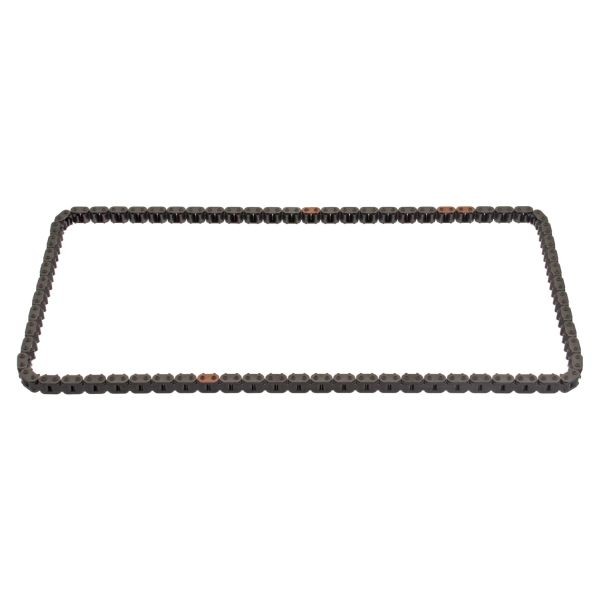 3x ✅Fits SWAG SW99138019 Timing Chain SW99138019 Timing chain (numbe ⭐UK Seller⭐