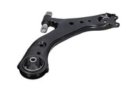 Kavo Parts SCA-10988 Querlenker Vorne Unten Links FüR Lexus ES Camry 2.0-3.5