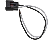 16SN76W Engine Crankshaft Position Sensor Connector Fits Ford Crown Victoria