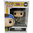 Funko Pop Clerks III Randal #1484 Vinyl Figure Movies