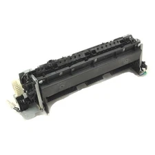 Printel New Compatible RM2-5692-000 Fuser Assembly (220V) for HP LaserJet
