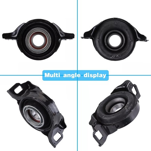 For 2004-2008 Chrysler For Crossfire 4WD AUTO 01234581M Center Support Bearing - Picture 5 of 9