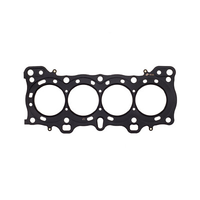 Kopfdichtung Cometic für Honda D16Z5/D16A1/2/8/9 DOHC ZC .051 75.5mm MLS