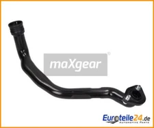 Hose, cylinder head cover ventilation Maxgear 18-0212