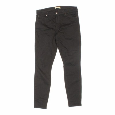 Gap Men's Jeans size 32\