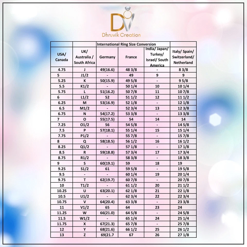 Pendientes largos de cadena de eslabones rectangulares abiertos chapados en oro en plata de ley Foto 4 de 4