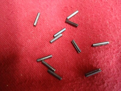 WINCHESTER MODELS 94/1894/64 POST64 RIFLE/CARBINE TRIGGER STOP PIN .30 ...