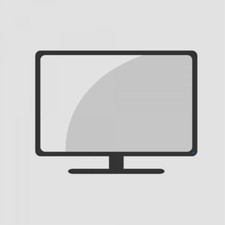 Jp-06t999-47702-36b-0226 rev a01, has some scratches