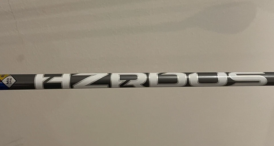 Callaway Paradym X Gap-Wedge (A) Regular-Flex NEU, VK 243,00€. -42% - Bild 3 von 4