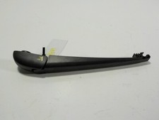 8524102080 HINTERER WISCHARM SCHEIBENREINIGUNG / 17252361 FÜR TOYOTA COROLLA E2