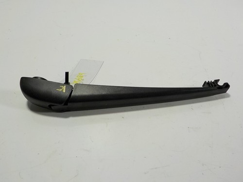 8524102080 REAR WIPER ARM WINDSCREEN CLEANING / 17252361 FOR TOYOTA COROLLA E2 - Picture 1 of 4