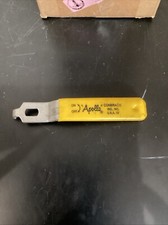 Apollo Valve Replacement Lever (lever Only). ...
