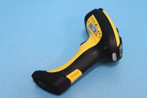 Datalogic Powerscan PBT9500 ( NOT WITH CRADLE), 1Pcs, Free Expedited Shipping - Picture 5 of 6