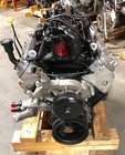 Sierra Silverado 1500  Escalade Engine 2002 2003 2004 2005 LQ9 6.0L 90K MILES