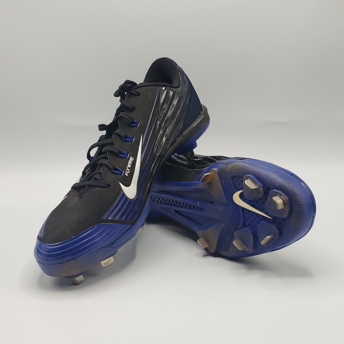 13c baseball cleats