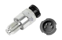Impulssensor DT Spare Parts 3.37114 24 V Lu:25Mm 4 Poles
