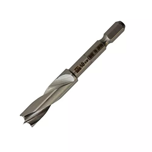 Star m cheap drill bits