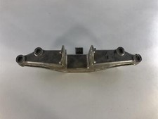Support moteur Porsche BOXSTER