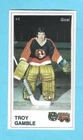 1985-86 Medicine Hat Tigers Complete Team Set! Gamble Dimaio Berube Fitzpatrick!
